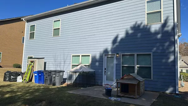 Coliving in Gainesville - North Atl, Atlanta