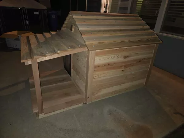 Coliving in Gainesville - North Atl, Atlanta