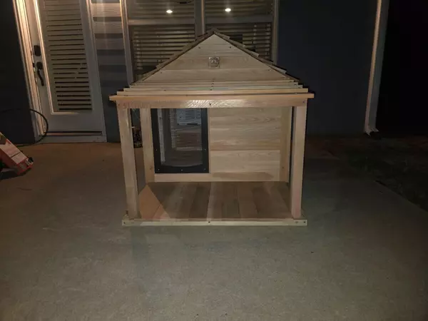 Coliving in Gainesville - North Atl, Atlanta