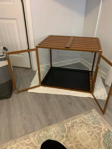 Coliving in Gainesville - North Atl, Atlanta