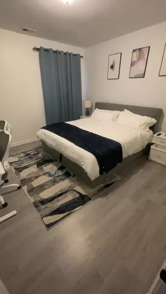 Coliving in Gainesville - North Atl, Atlanta