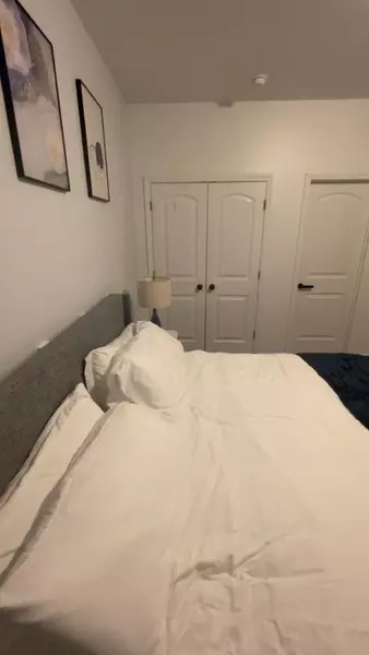 Coliving in Gainesville - North Atl, Atlanta