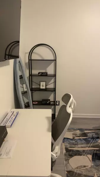 Coliving in Gainesville - North Atl, Atlanta