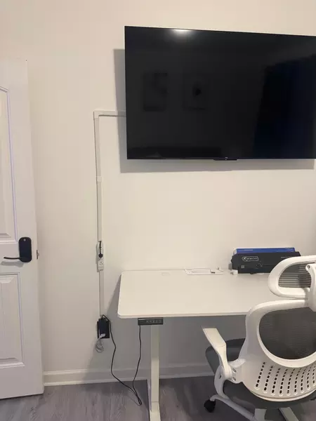 Coliving in Gainesville - North Atl, Atlanta