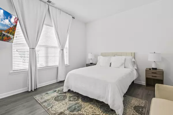 Coliving in Gainesville - North Atl, Atlanta