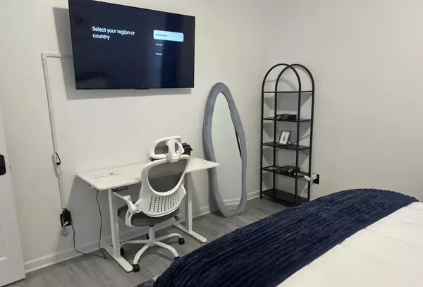 Coliving in Gainesville - North Atl, Atlanta