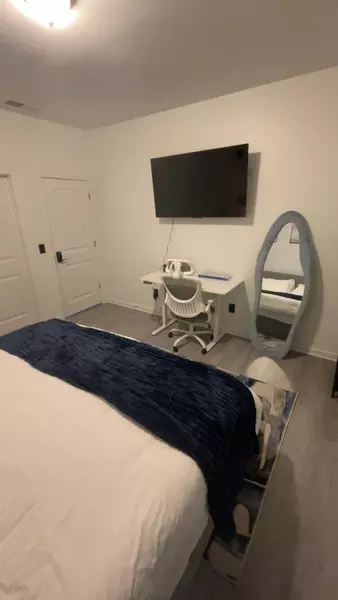 Coliving in Gainesville - North Atl, Atlanta