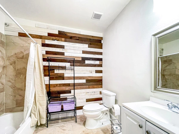 Coliving in Central City - Central NOLA, New Orleans