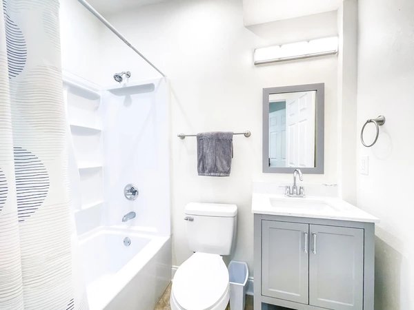 Coliving in Central City - Central NOLA, New Orleans