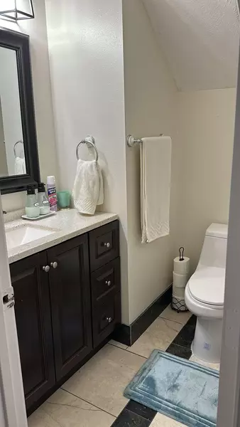 Coliving in Jersey Village - Nw Houston, Houston