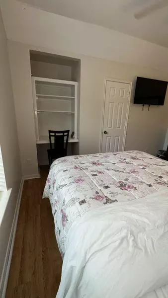 Coliving in Jersey Village - Nw Houston, Houston