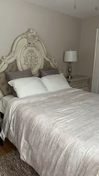 Coliving in Jersey Village - Nw Houston, Houston