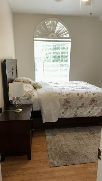 Coliving in Jersey Village - Nw Houston, Houston