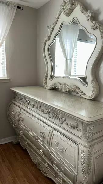 Coliving in Jersey Village - Nw Houston, Houston