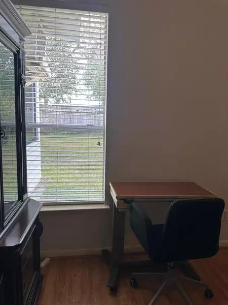 Coliving in Jersey Village - Nw Houston, Houston