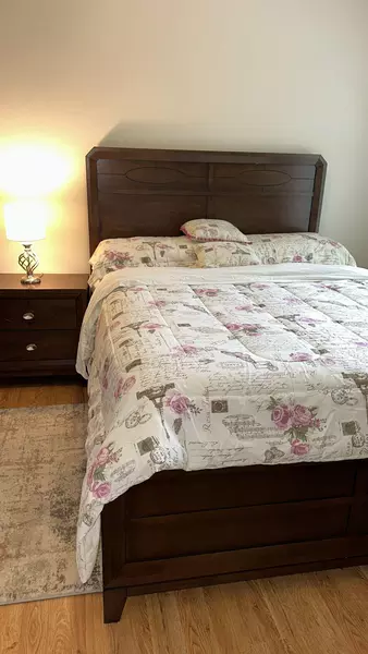 Coliving in Jersey Village - Nw Houston, Houston