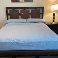 Coliving in Jersey Village - Nw Houston, Houston