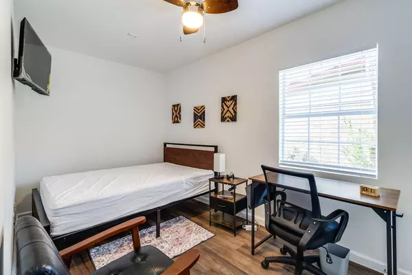 Coliving in Casa View - Ne Dallas, Dallas