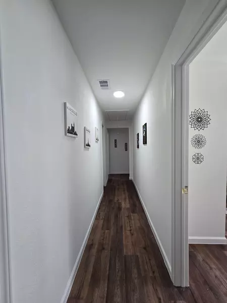 Coliving in Casa View - Ne Dallas, Dallas