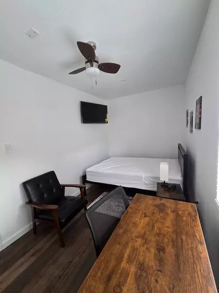 Coliving in Casa View - Ne Dallas, Dallas