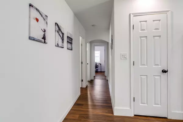 Coliving in Casa View - Ne Dallas, Dallas