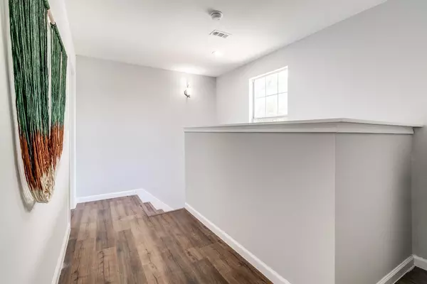 Coliving in Casa View - Ne Dallas, Dallas