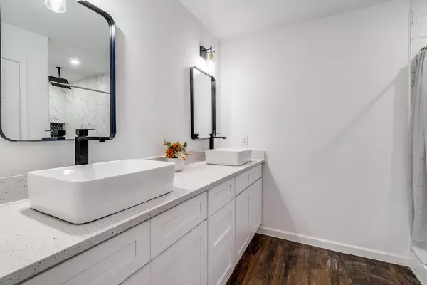 Coliving in Casa View - Ne Dallas, Dallas