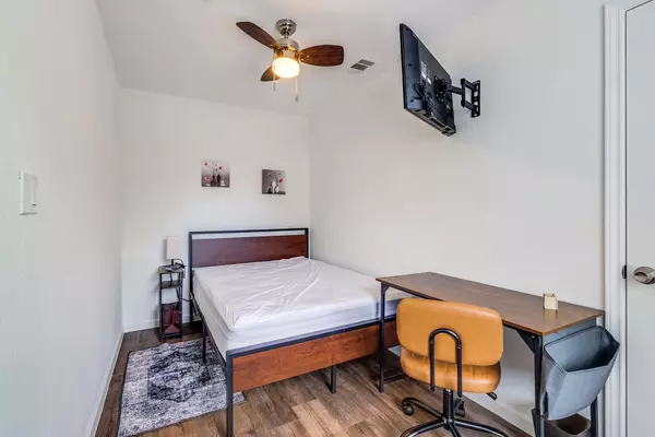 Coliving in Casa View - Ne Dallas, Dallas