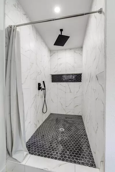 Coliving in Casa View - Ne Dallas, Dallas