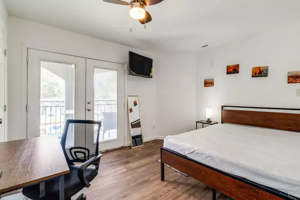 Coliving in Casa View - Ne Dallas, Dallas