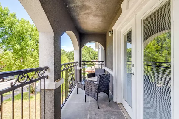 Coliving in Casa View - Ne Dallas, Dallas