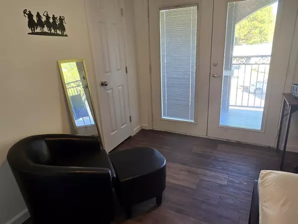 Coliving in Casa View - Ne Dallas, Dallas