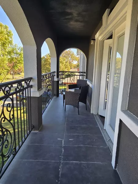 Coliving in Casa View - Ne Dallas, Dallas