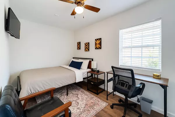 Coliving in Casa View - Ne Dallas, Dallas