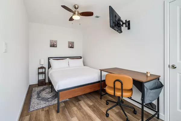 Coliving in Casa View - Ne Dallas, Dallas