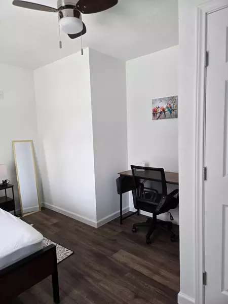 Coliving in Casa View - Ne Dallas, Dallas