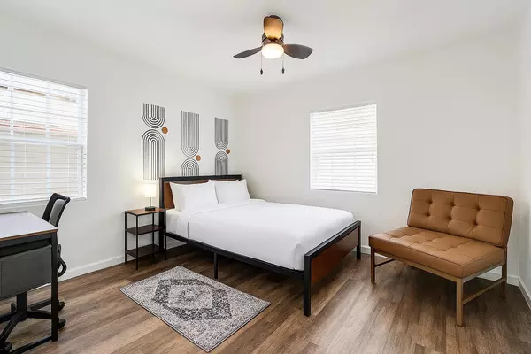 Coliving in Casa View - Ne Dallas, Dallas