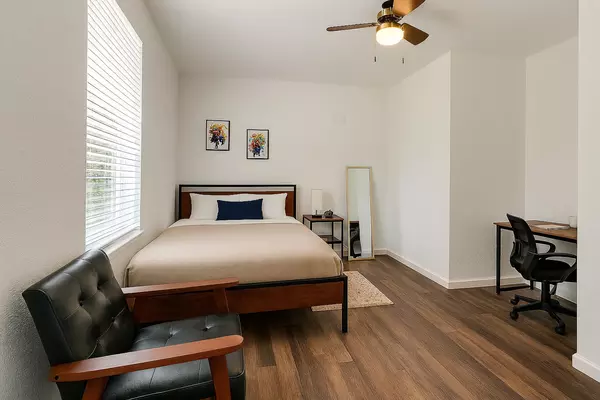 Coliving in Casa View - Ne Dallas, Dallas