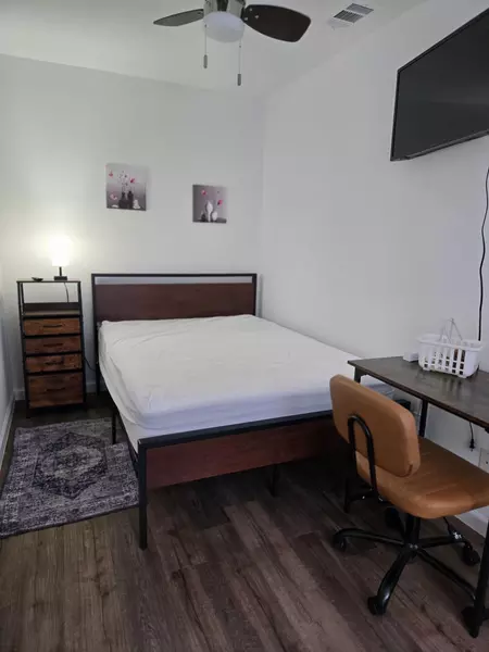 Coliving in Casa View - Ne Dallas, Dallas