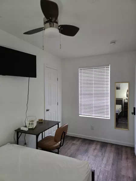 Coliving in Casa View - Ne Dallas, Dallas