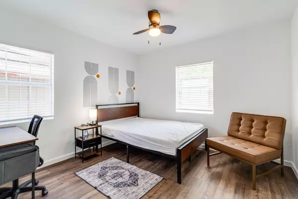 Coliving in Casa View - Ne Dallas, Dallas