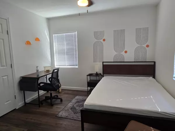 Coliving in Casa View - Ne Dallas, Dallas