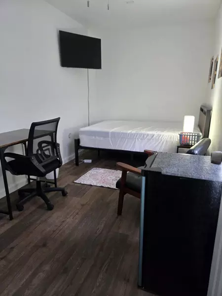 Coliving in Casa View - Ne Dallas, Dallas