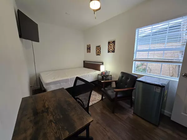 Coliving in Casa View - Ne Dallas, Dallas