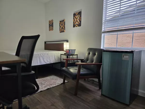 Coliving in Casa View - Ne Dallas, Dallas