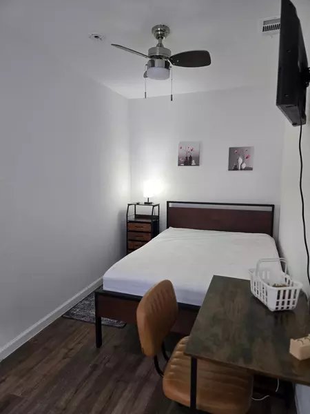 Coliving in Casa View - Ne Dallas, Dallas