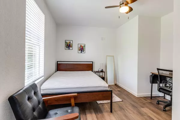 Coliving in Casa View - Ne Dallas, Dallas