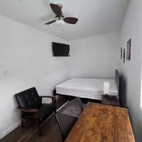 Coliving in Casa View - Ne Dallas, Dallas