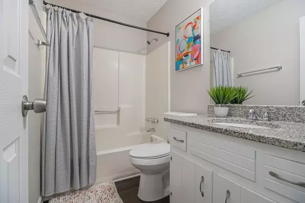 Coliving in Stone Mountain - East Atl, Atlanta