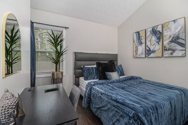 Coliving in Stone Mountain - East Atl, Atlanta